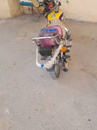 تايكر سونك • ٢٠٢٣ • مستعجل