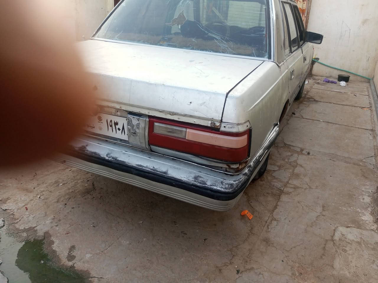 سوبر85 صدامي السعر15البصره سفوان ***********
