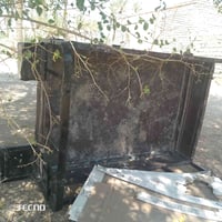مشخاب • للبيع • ناحية القادسيه
