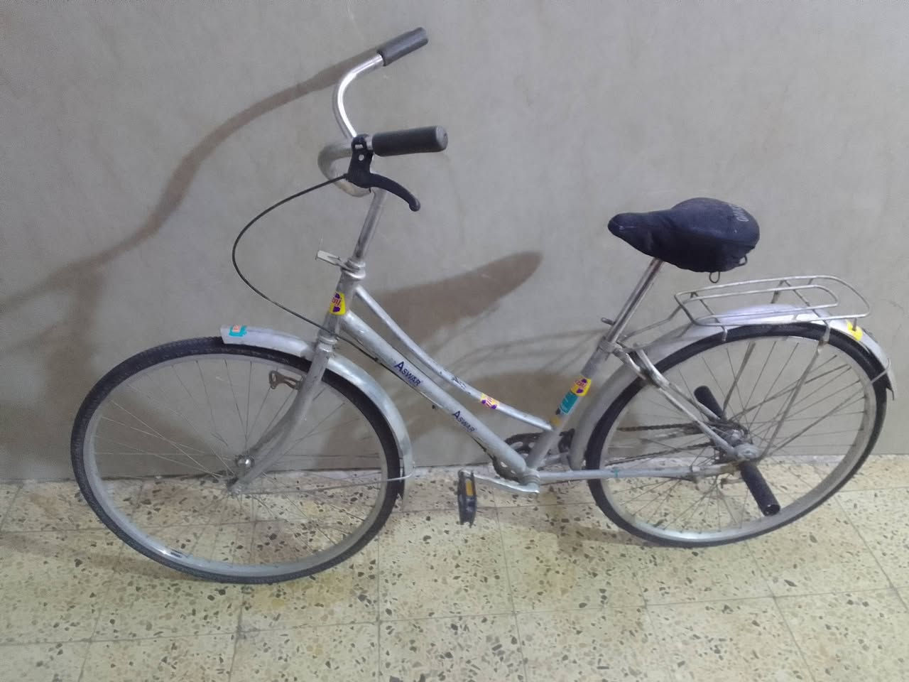 حجم26سعر35الف بدون عمله***********
