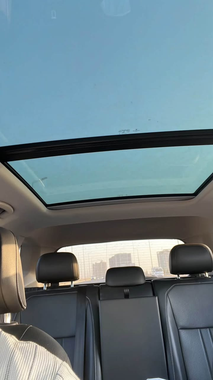 سلام عليكم
Tiguan 2022 se r line 

للبيع 

الحادث موضح بالصور 

190 و بيها شوية مجال 

*********** العنوان / اربيل 

ماشية ١٠٠ الف كيلو

نص مكتوب في الصور:
- 10:29 LTE en.bidfax.info 000-38977697-03/19/2024 - IAA Inc.