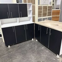 كاونتر مترو20 • كل الألوان • متوفر