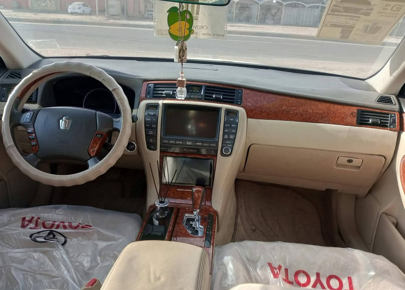 شاهين • تحويل مباشر • ٢٠٠٤