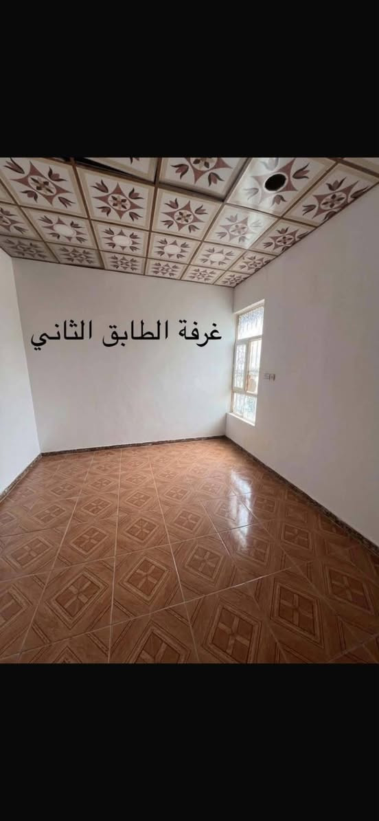 نجف حي ميسان • طابو صرف • ١٠٠م