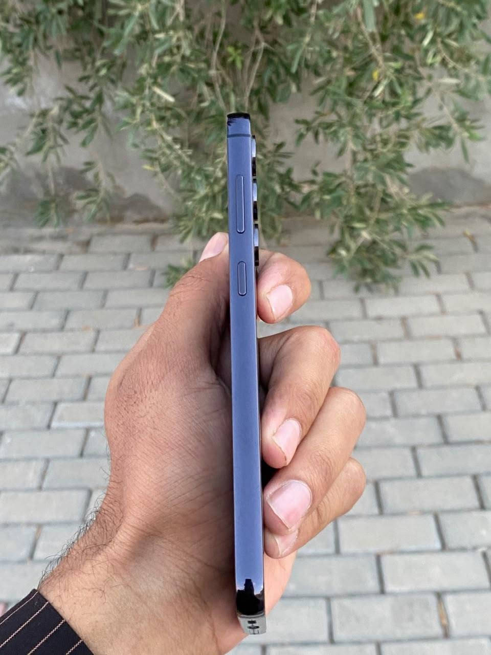 سامسونج S23 بلس • ٢٥٦ • نسخة امريكية