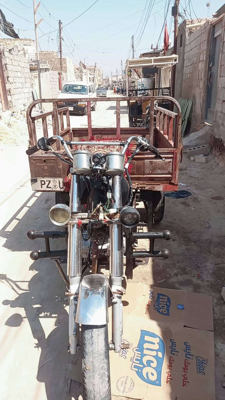 سلام عليكم ستوته للبيع مديل 209 كلك لسعر 750 وبيه مجال مكاني نجف حي لرحمه وهاذه رقمي ***********
