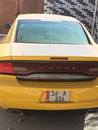 حادث • كربلاء • ٢٠١٤