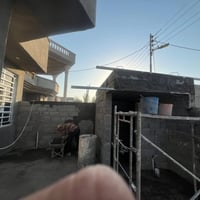 لبخ • درجه اوله • حديثه