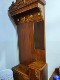 بوفيه • خزانة • أثاث