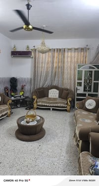 طابو زراعي • ٢٠٠م • حي الصدرين