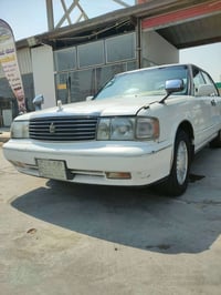 ١٩٩٣ • شاشه • زنون