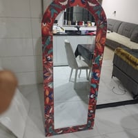 مراية • جديدة • غير مستعملة