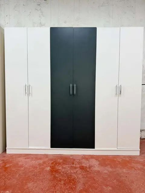 غرفه تحفه • سعر مناسب • بغداد