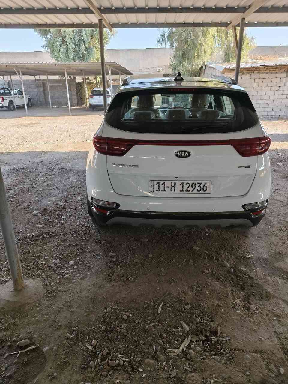 سبورتج جيتي لاين فول ***********
