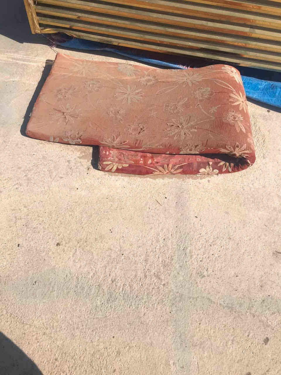 سلام وعليكم سعر زوج 45 ***********
