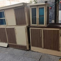 كاونتر • ٣ متار • بدون سنك