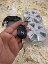 صني • جديدة • زيرو