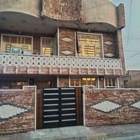 بيت • ١٠٠م • جامع زينب الكبرى