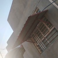 سقيفه • مترين ونص • ديوانية القادسية