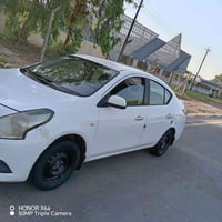 صني • ٢٠٢٠ • مكينة تيدا