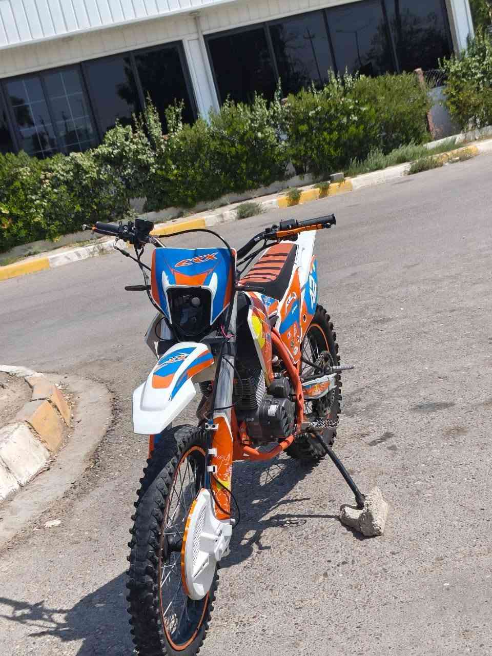 قفاز CRX 250 نشاط فول سعر 900 مكان كركوك رقمي ***********
