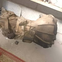 قير كيا • نظيف • أبو غريب