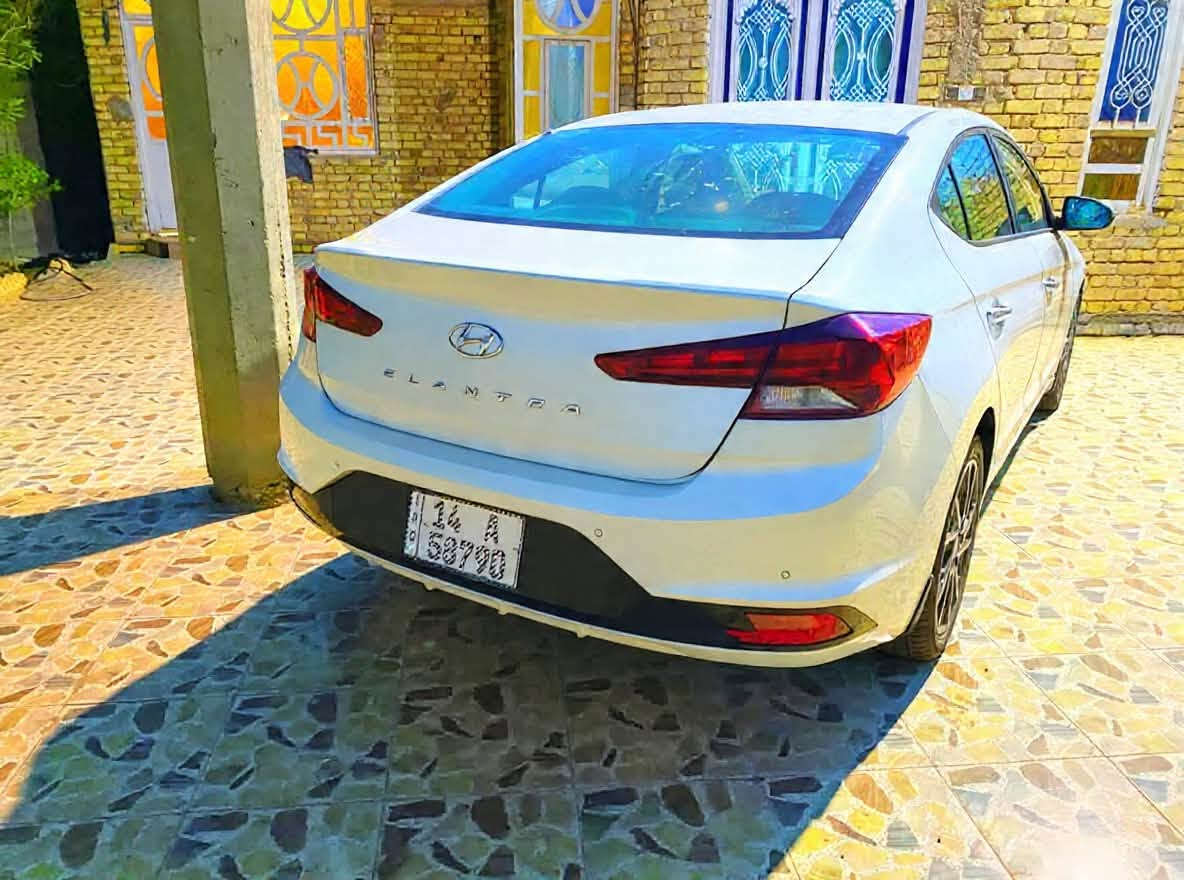 النترا مديل 19 خليجي فول مواصفات كفاله عامه مكينه 2000 رقم بصرة بصمتين تحويل ثاني يوم لسعر 147 وبيها مجال كلش بصيط مكاني البصرة قضاء المدينه 
***********

