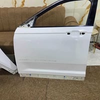 باب جيب امامي • موديل ٢٣ • صبغ قليل