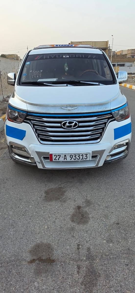 ستراكس • ٢٠٢٢ • رقم انگليزي ذي قار