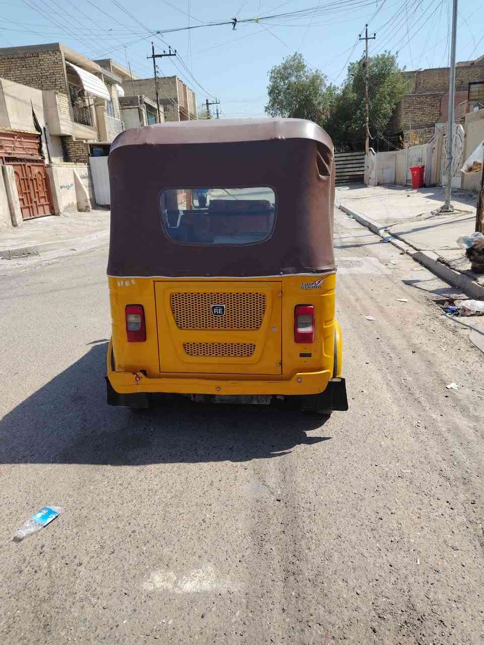 السلام عليكم تكتك اللبيع مديل 23 سعره 9800  رقم الهاتف ***********
