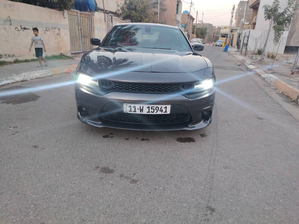 جارجر موديل 20 وارد أمريكي ماشية 80 الف بأسمي كير مكينة مكفولات حادث داخل المنشور بيه جاملغ امامي تبديل بلادي بدون صبغ بدون ايرباك مراوس حسب القناعة مكاني ديالى بعقوبة التحرير للاستفسار *********** بعقوبة, ديالى

نص مكتوب في الصور:
- 73
- VOLTE
- V:
- Dodge Cha...
- en.bidfax.info
- 6 vin: 2C3CDXBG8LH176576
- Dodge Charger Sxt 2020
- Charcoal 3.6L 6 vin:
- 2C3CDXBG8LH176576
- BidFax.info
- Final bid: $13000
- Auction: Copart SOLD
- Lot number: 53197371
- Date of sale: 10.09.2021
- Year: 2020
- VIN: 2C3CDXBG8LH176576
- Dodge Cha... en.bidfax.info 6 vin: 2C3CDXBG8LH176576 Dodge Charger Sxt 2020 Charcoal 3.6L 6 vin: 2C3CDXBG8LH176576 Final bid: $13000 Auction: Copart SOLD Lot number: 53197371 Date of sale: 10.09.2021 Year: 2020 VIN: 2C3CDXBG8LH176576