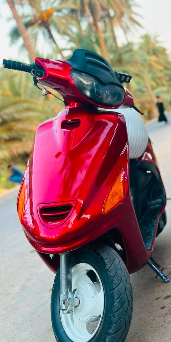 عليكم فراشه فحل البيع نضيفه وحلو ماعيزه اي برغي مكاني نجف يم جسر ام عباسيات معمل السعر 

@إشارة 400وبيه مجال نتصل ***********
