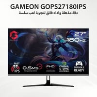 تجميعة للبيع، المواصفات CI512400F RAM 8*2 16GB 360‪0HZ M.2 1TB LEXER M...