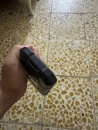 مبايل ضد الكسرر جهاز يخبل وقويي ذاكرته 12 وهاي صوره سعره مناسب للأستفس...