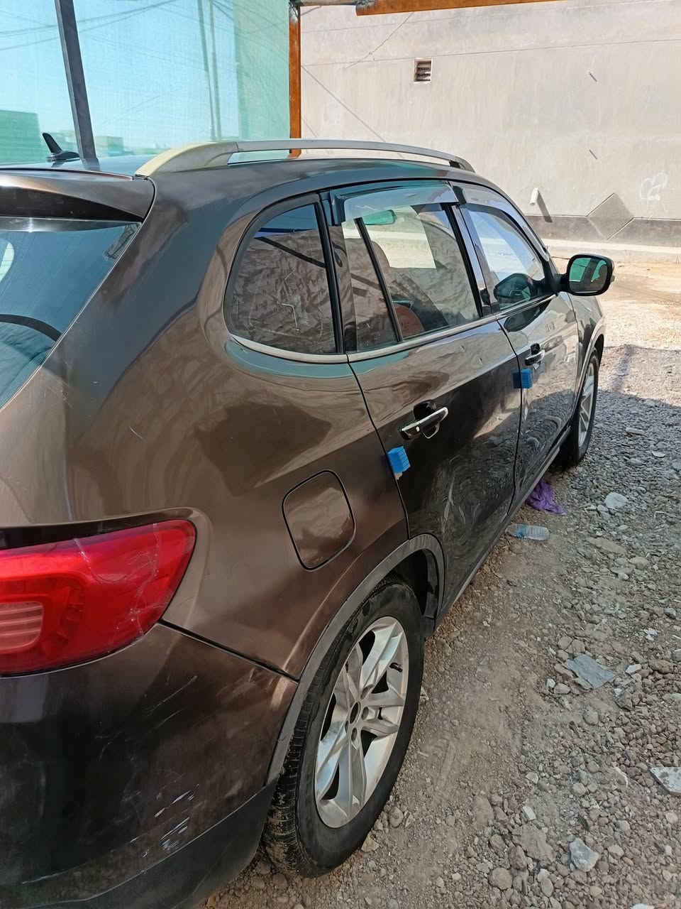 بريدبرلنس V5 عاليه اشاير مري بصمتين كير ومحرك خير من الله نعومه ماموجوجه بكل هذا الموديل تبريد شرط ثلاجه ٩٠ بلميه بلاديه السياره ترايك وين متريد سنويه لل ٣٠ رقم انكليزي السياره كلين عدى شبر بارد فقط مكفوله رقم بغداد موجوده بغداد ***********
السياره من البيت للدوام شرط التحويل ثاني يوم السعر ٧٥ للجادين فقط اللون جوزي داخل مشمشي
