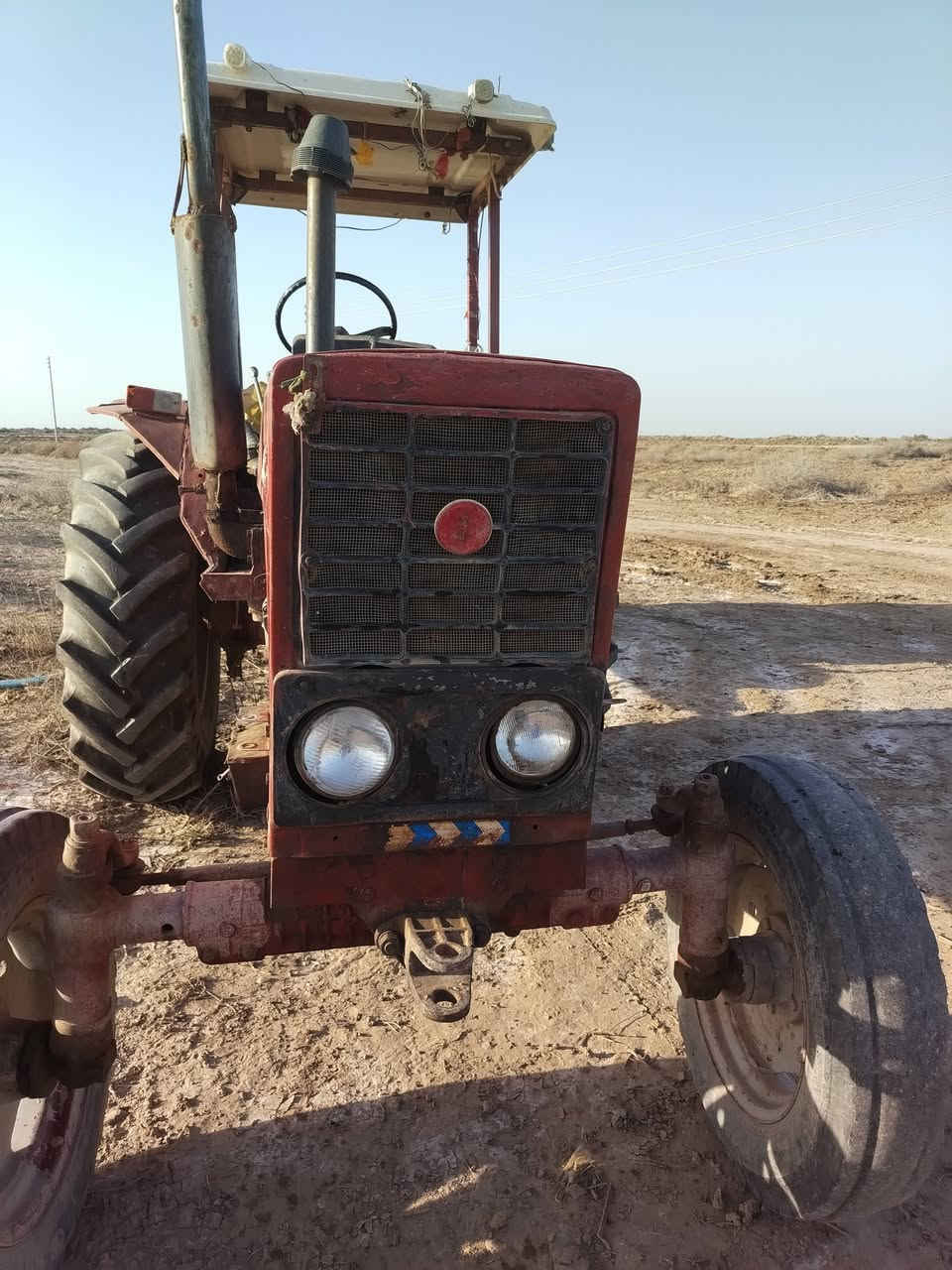سلام عليكم كاروبه البيع بااروس المكان العماره  رقم الهاتف  ***********
