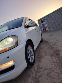 كرستال • ٢٠٠٤ • تحويل مباشر