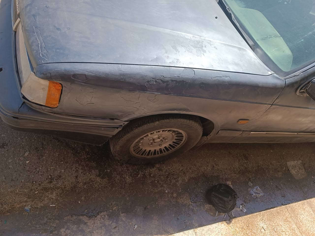 مازده 929 صالون  امطوزه  سقف بوند صندوك كير توماتيك سياره للروحه وجي اربع  مو سته  كهربايات اشايره يرادله ترتيب لايت عالي وناصي شغاله   بس سياره يراد الها ادامه طخم 70 /ب100  رقم اجنبي شرط التحويل هزه جديده  كابريته مو ناوزل يعني ماتعبك  نكره سلف مكان سياره حي سومر موصل سعر مناسب 22ورقه   بحك ستوته ***********

