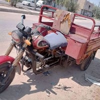 ستوته • ٢٠١٥ • مكينه زينه