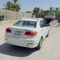 فولكس • ٢٠١١ • بابل الكفل