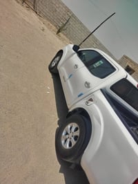 نيفاره • ٢٠١٦ • كفاله عامه