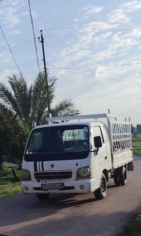 ✅اعادة نشر بسبب الوعود الكاذبه ✅كية كص بدون لوحات يعني ما متومه  نظيفه...
