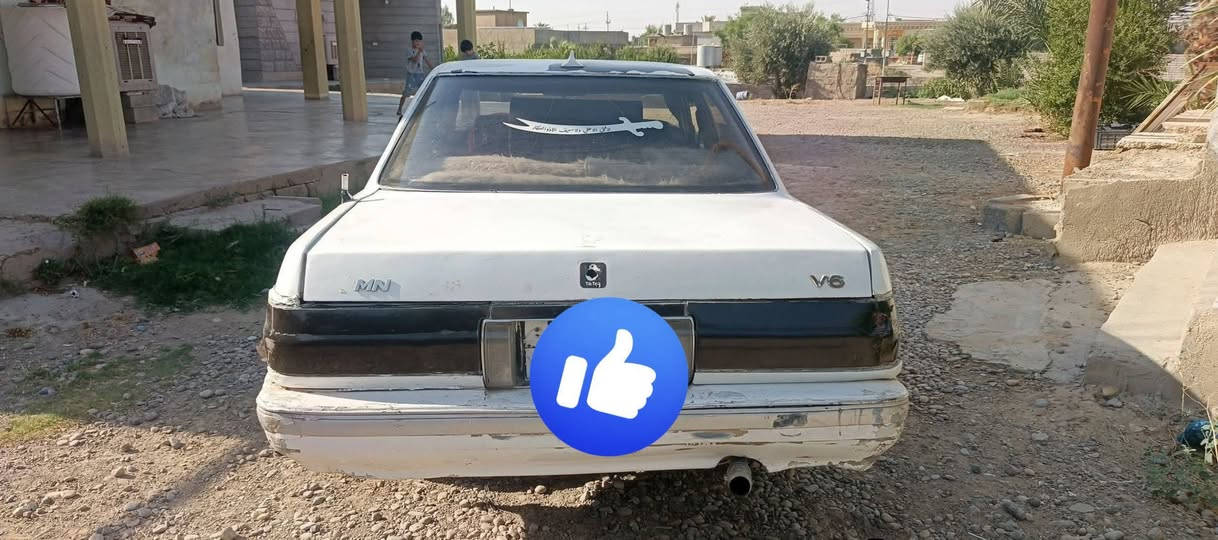 إسلام عليكم سيارة هارتوب للبيع كير محرك شرط محرك ونجي صدرها نص عمر تايرات نص عمر مسجله رقم دهوك سنويه صاقطة السعر 19وبيها مجال وذا مراوس حسب القناعه ***********

