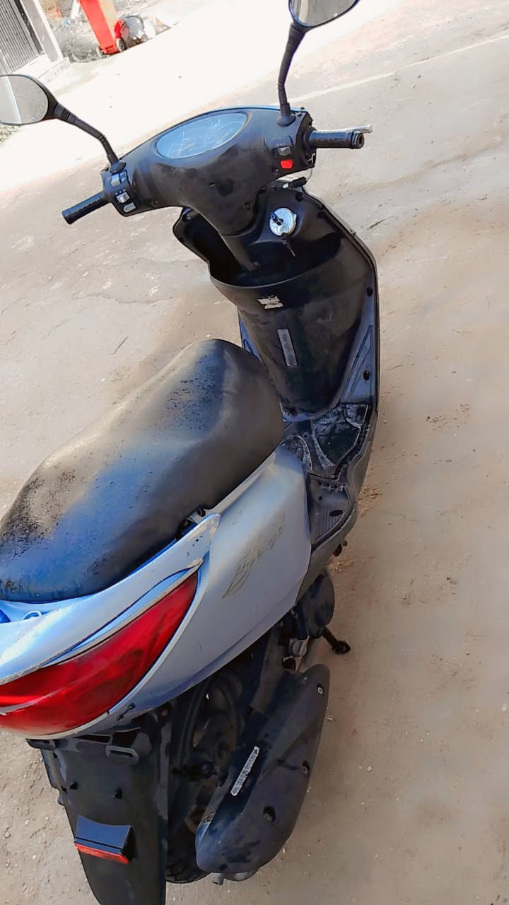بريز • مكفوله • معدل