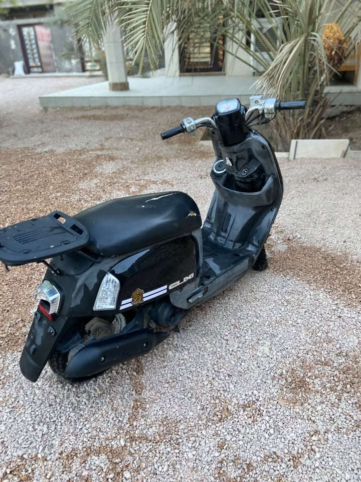 ماكس بوليس للبيع للتواصل ‪***********‬
