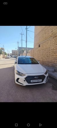 النترا خليجي • ٢٠١٨ • ١٤٧ الف كم