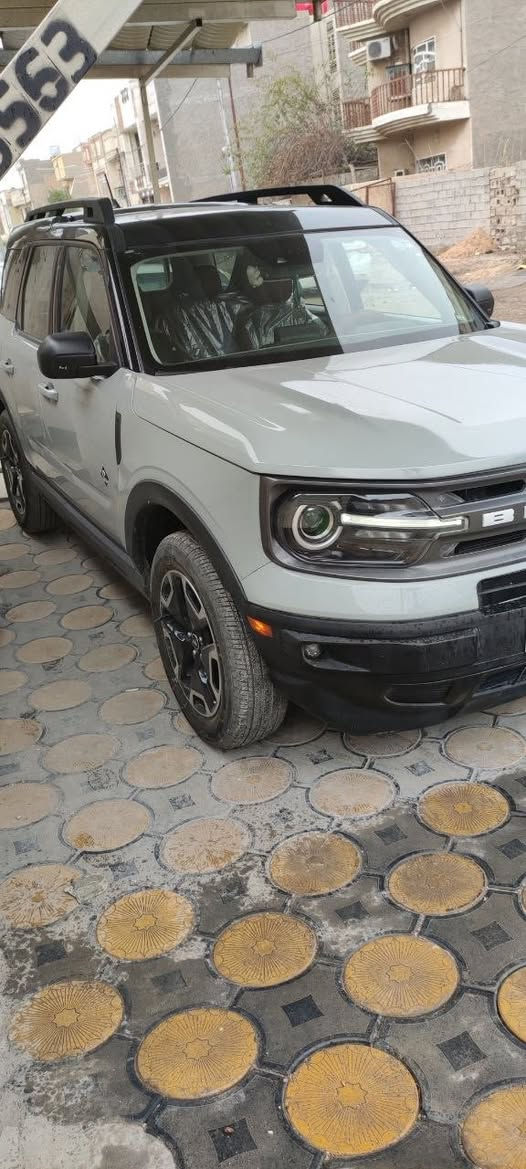 ٢٠٢٢ ١٥٠٠ تيربو للبيع 
فول مواصفات رقم اربيل 
حادث بسيط 
للاستفسار 
٧٧١٧٧٢٢١٨٦
