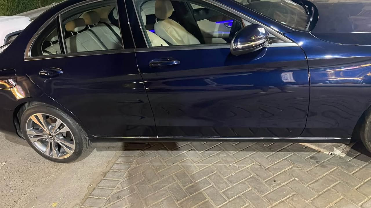 C300 • ٢٠٢١ • لوحة أربيل