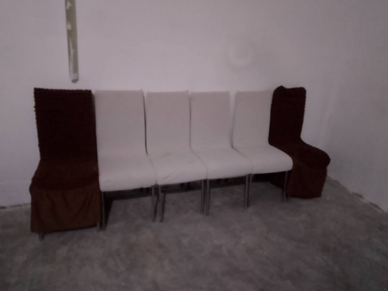 اغراض للبيع كلمن وسعرى شراي اتصل ***********
