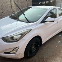 النترا ٢٠١٥ • مكينة ١٨٠٠ • مشي ١٧٥ الف